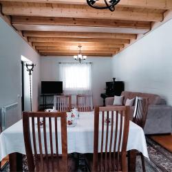 Коттедж премиум Воронцовский