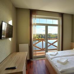 Фото Отель Celinburg (Целинбург)