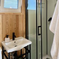 Коттедж стандарт