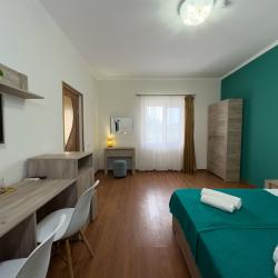 Фото Отель Platan (Платан)