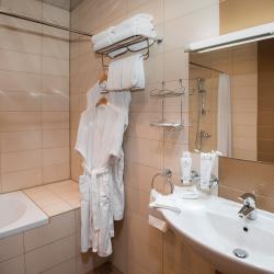 HELIOPARK Residence (Гелиопарк Резиденс) — 52ccec9e8122f29802a389e50c00706a