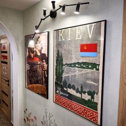Фото Отель Советский союз