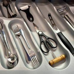 Фото Отель Ka Home (Ка Хоум) на улице Аминева