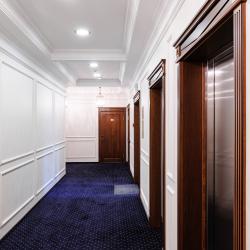 Фото Отель Hotel Grand Boutique (Гранд Бутик)