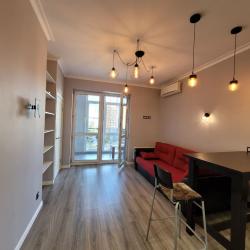 Фото Отель Onebed на бульваре ий 23 корпус 3