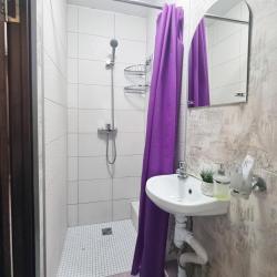 фото 8 LovelyHome 39 (ЛавлиХоум 39) на улице Киевская