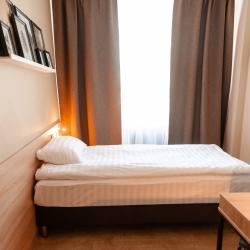 Фото Smart Hotel NEO (Смарт Отель Нео )