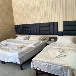 Фото Отель Room4you (Рум фор Ю)