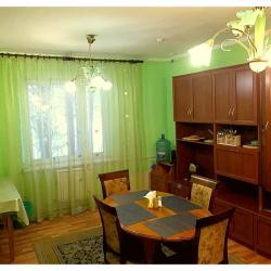 Фото Отель Уют
