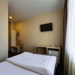 Фото Отель Marton Sholokhova (Мартон Шолохова)