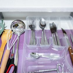 Фото Отель RentAp (РентАп) на улице Ярмарочная