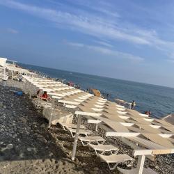 Комната стандарт с 1 двуспальной кроватью