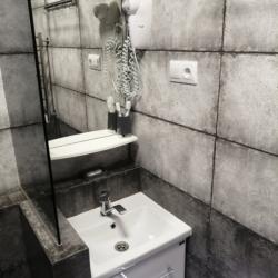 Фото Апартаменты на улице Детская