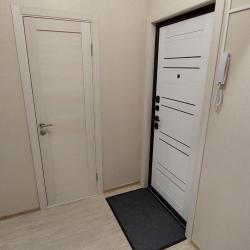Апартаменты на улице Интернациональная 1 корпус 1 — 52d3855e1898e3e43899cf83c7229c71