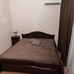 2-местный номер улучшенный комфорт