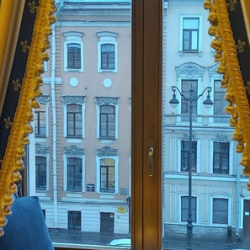 фото 41 ОМ-Апартамент