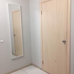 Фото Апартаменты на улице Эрвье 24