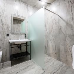 Номер люкс премиум