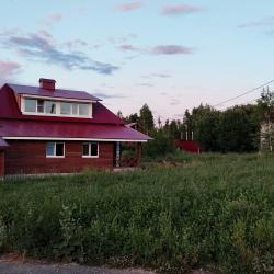 1-комнатный номер стандарт эконом