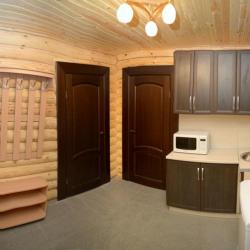 Фото Spa-Парк отель Дубрава