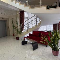 Фото Отель Империя