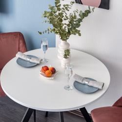 фото 13 Апартаменты Merino Home Blueberry (Мерино Хоум Блюберри)