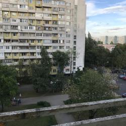 фото 8 G-Kvartal (Джи-квартал) на улице Таллинская 16 корпус 1