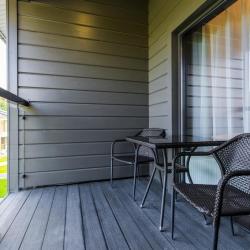 Фото Отель Точка на карте. Сортавала