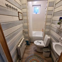 Коттедж стандарт