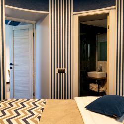 2-местный номер эконом семейный