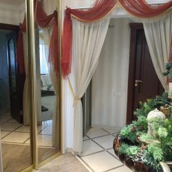 Фото Отель Resident Ufa (Резидент ) на проспекте Октября