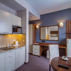 Республика апарт-отель — 52d971847588b4b3e4ea20c1c4242bed
