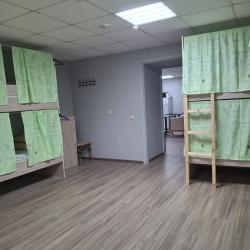 Фото Отель Казачок