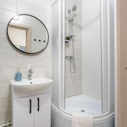 фото 24 Garnet Apartments (Гарнет Апартаменты)
