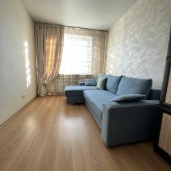 Фото Отель Созвездие Камчатки на бульваре Рыбацкой Славы