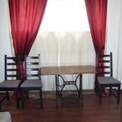 Фото Отель Маркиз