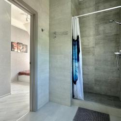 Фото Отель Cozy Home (Кози Хоум) на переулке Парковый