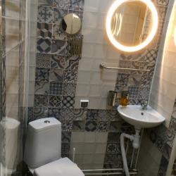 Фото Отель Соловки