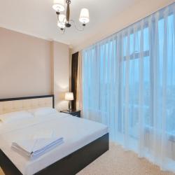 Фото Отель Застава