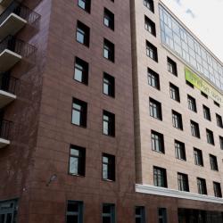 фото 2 Елагинские апартаменты