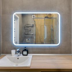 Фото Отель Home24 на улице Василия Ощепкова 3