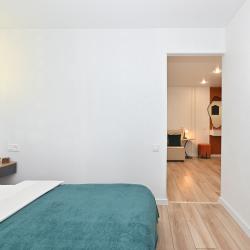 Фото Отель New Life на улице Пролетарская 58