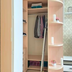 Фото Отель Like Home Apartment (Лайк Хоум Апартмент) на улице Винокурова 6