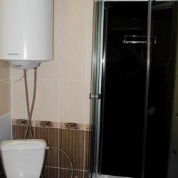 Фото Отель Вояж
