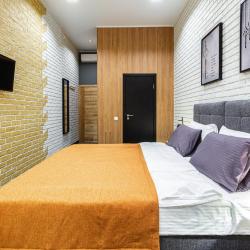 Фото Key Hotel (Ки отель)