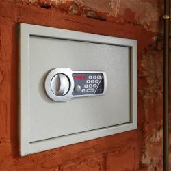 Фото Отель Централь