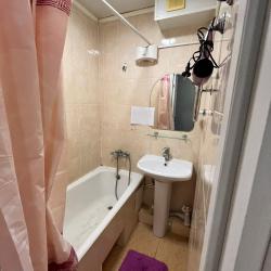 фото 15 BestFlat24 (БэстФлэт24) на бульваре Волжский 114А корпус 9
