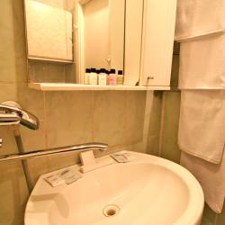 Фото Отель Квартира на бульваре Молодёжный 3