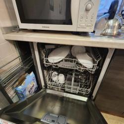 Фото Отель Таунхаус на побережье