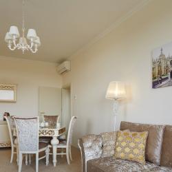 Фото Отель Alfa Radon Medical and Spa Resort (Санаторий Альфа Радон)